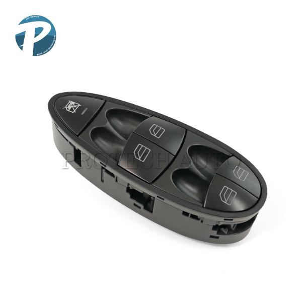 ベンツ CLS W219 CLS350 CLS500 CLS550 CLS55 CLS63 パワーウ...