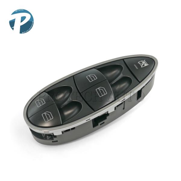 ベンツ W211 E240 E250 E280 E300 E320 E350 E500 E550 E...