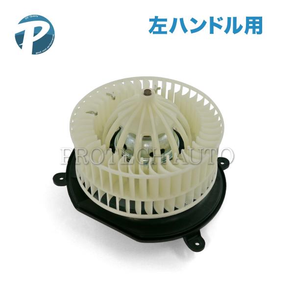 ベンツ CLS W219 CLS350 CLS500 CLS550 CLS55AMG CLS63AM...