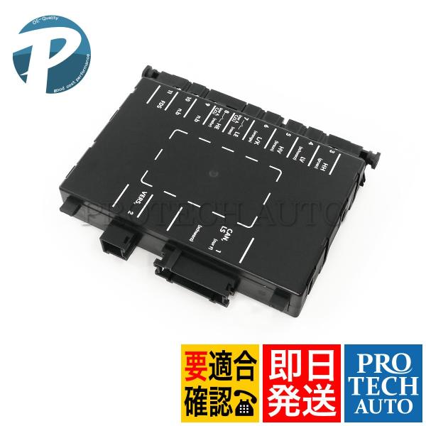 ベンツW203 C180 C200 C230 C240 C280 C320 C32 C55 パワーシ...