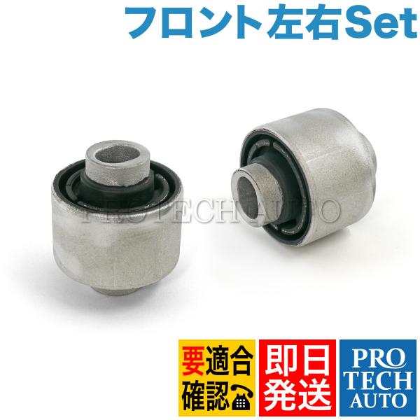 ベンツ Sクラス W220 S320 S350 S430 S500 S55AMG S600 フロント...