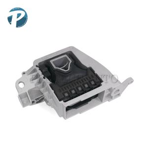 BMW X1/F48 xDrive18d 20i 25i エンジンマウント 22116875630 22118743621 22118835566 22116853450｜プロテックオートストア