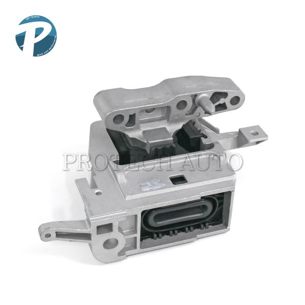 BMW F45 F46 218i 225xe エンジンマウント 22116853444 221168...