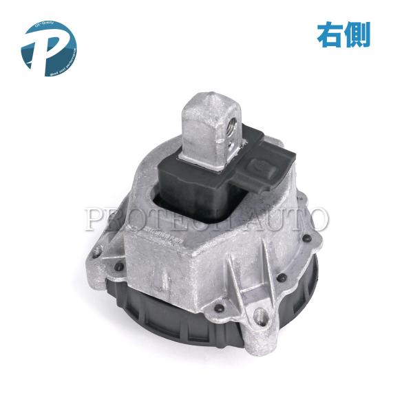 BMW G20 セダン 320i 330i エンジンマウント 右側 22117581618 2211...