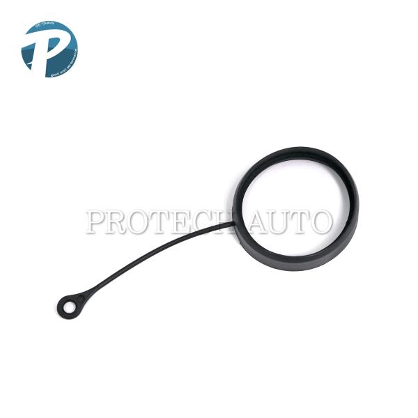 送料200円 ベンツ W221 R230 S350 S400 S500 S550 S600 S63 ...