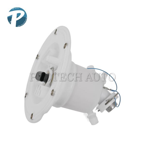 ベンツ W216 CL550 CL600 燃料フィルター/フューエルフィルター 2214701790