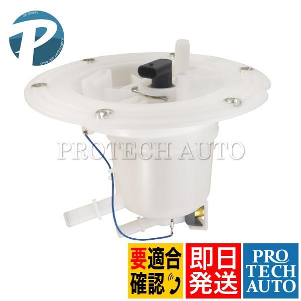 ベンツ W221 W216 燃料フィルター/フューエルフィルター 2214701890