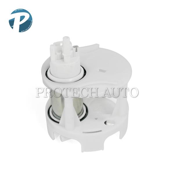 ベンツ W221 W216 燃料ポンプ/フューエルポンプ インタンク 2214705994 2214...