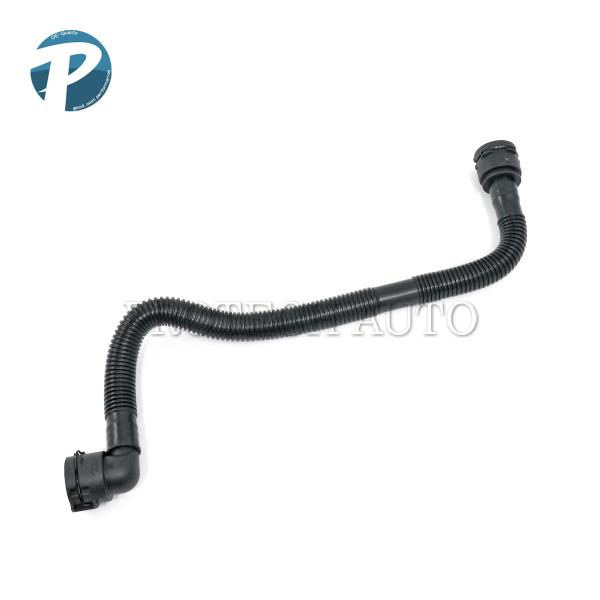 ベンツ C217 S400 S550 S560 S63AMG S65AMG ラジエーターリザーブホー...