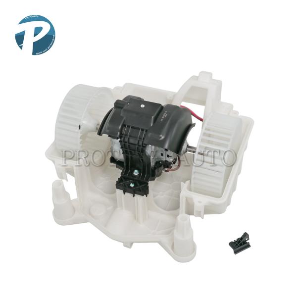 ベンツ C217 S400 S550 S560 S63 S65 ブロアモーター/ブロアファン 222...