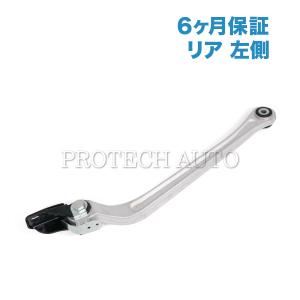 ベンツ SL R230 SL350 SL500 SL600 フロント ABCサスペンション