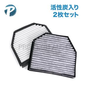 Mercedes-Benz（メルセデス・ベンツ） ベンツ Gクラス W463 463348