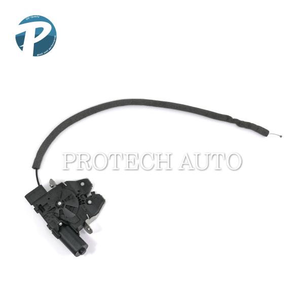 ベンツ W222 C217 A217 S300h S400 S400d S400h S450 S55...