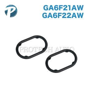 送料200円 BMW MINI ミニ F60 Cooper CooperD CooperS CooperSD ALL4 One トランスミッションオイルクーラー ガスケット 24278627862｜プロテックオートストア