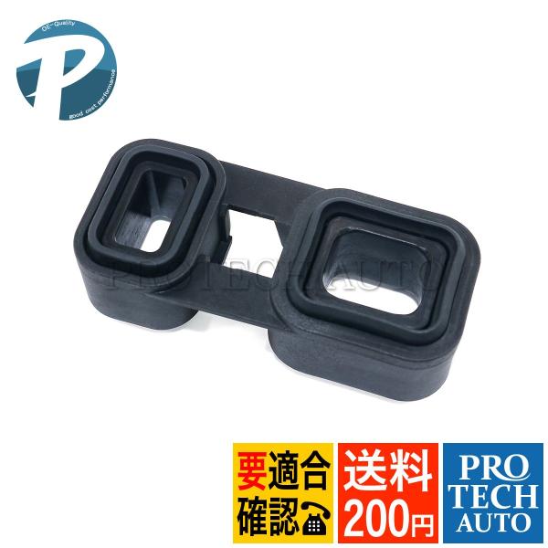 全国送料200円 BMW F01 F02 E60 E61 AT/オートマ プラグアダプター 2434...