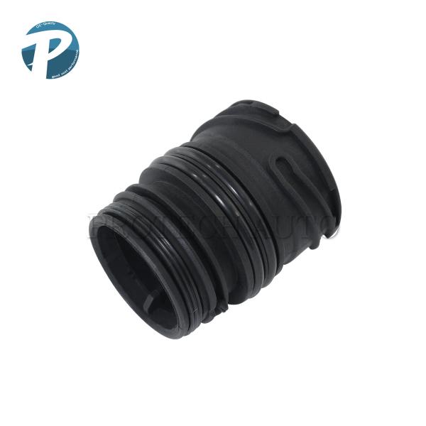 BMW E65 E66 F01 F02 ATカプラー/シールスリーブ 24347588725 735...