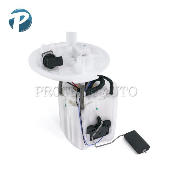 ベンツ X117 C117 CLA180 CLA250 燃料ポンプ/フューエルポンプ 2464700...