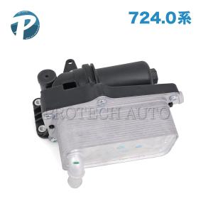 ベンツ W246 B180 B250 トランスミ...の商品画像