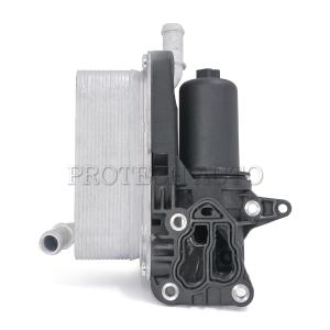 ベンツ W246 B180 B250 トランス...の詳細画像2