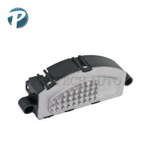 ベンツ W176 W246 A180 A250 A45AMG B180 B250 ブロアレジスター/ブロアレギュレーター 2469064100 2229060303