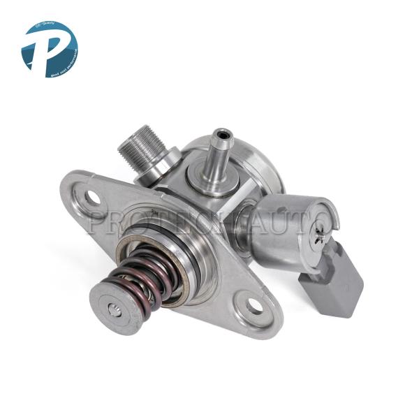 ベンツ X156 GLA220 ハイプレッシャーポンプ/高圧燃料ポンプ 2700700501