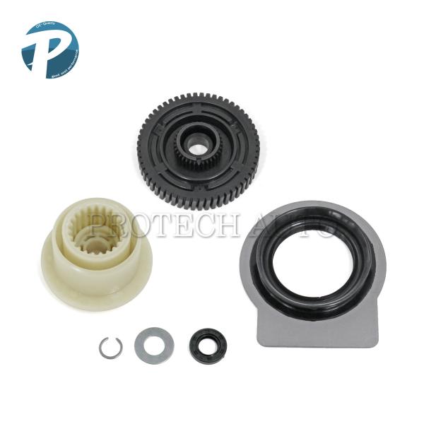 BMW X5/E53 E70 X6/E71 3.0i 4.4i 4.8is 3.0si 4.8i x...