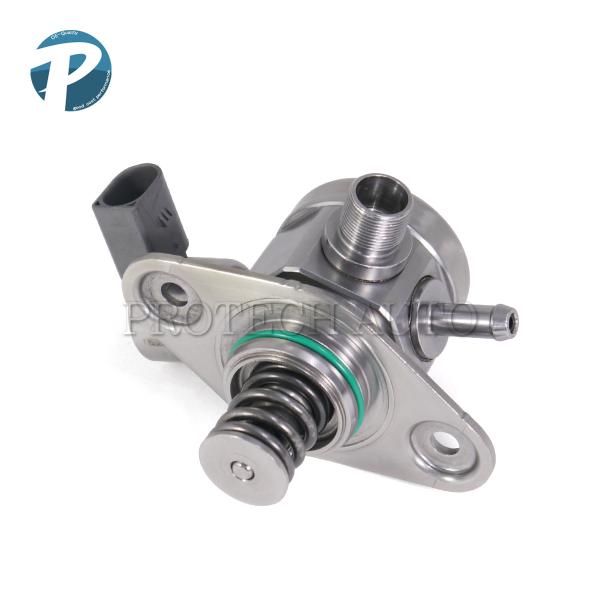 ベンツ W213 S213 C238 A238 W212 S212 C207 A207 E200 E...