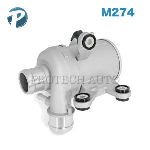 BOSCH 12122158253 セット BoschSparkPlugs.net: 242129512 Bosch 9750 ZQR8SI302 Iridium