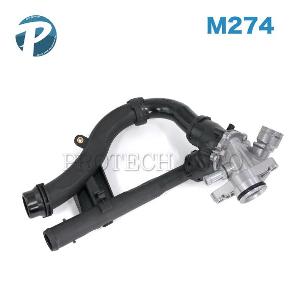 ベンツ W213 S213 C238 A238 W212 S212 C207 A207 E200 E...