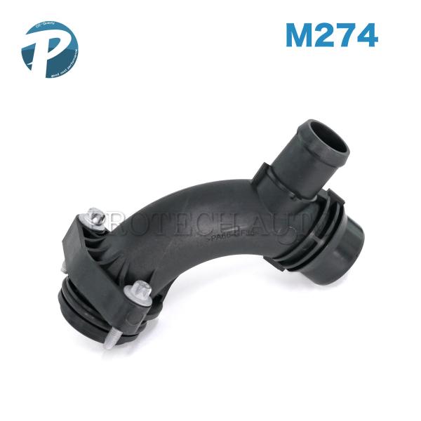 ベンツ X253 C253 R172 W447 GLC200 GLC250 GLC350e SLC1...