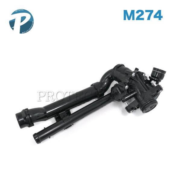 ベンツ X253 C253 W447 GLC200 GLC250 GLC350e V220d サーモ...