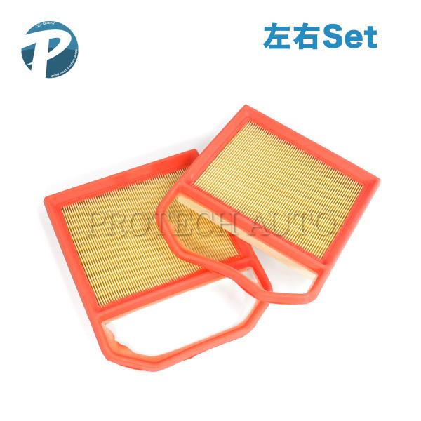 ベンツ X253 C253 W222 C217 R231 R172 GLC43 S400 S550e...