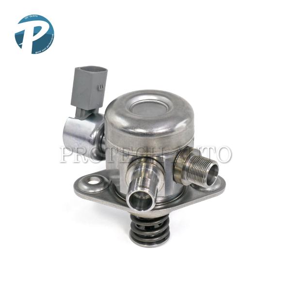 ベンツ X166 W166 W222 C217 A217 W221 GL550 GL63AMG ML...