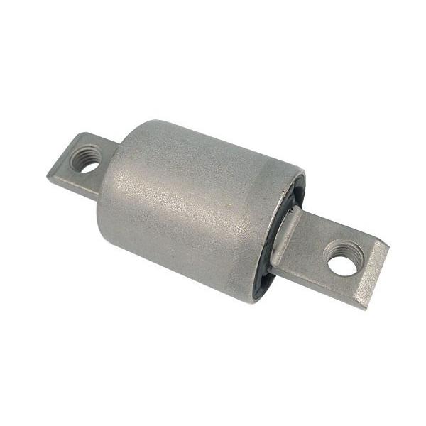 ボルボ VOLVO XC70 CROSS COUNTRY フロント ロアアーム用ブッシュ 前側 30...