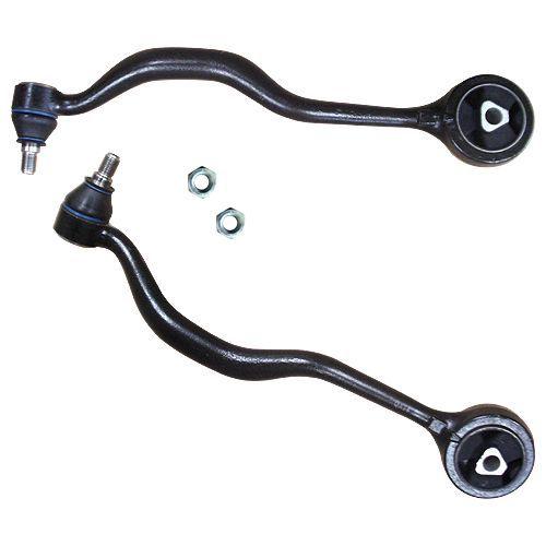 BMW 6シリーズ E24 628CSi 635CSi M635CSi スラストロッドアッパーアーム...