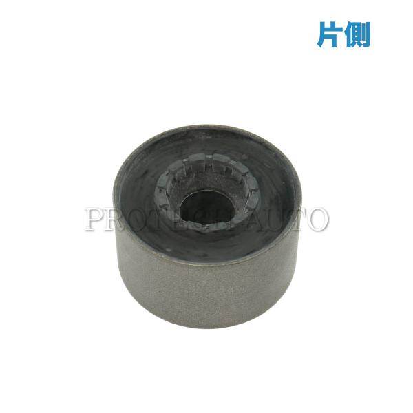 BMW 3シリーズ E36 318i 320i 325i 328i ロアアーム M3C形状ブッシュ ...