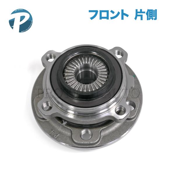 BMW i3/I01 i8/I12 I15 60Ah 60AhRex 94Ah 94AhRex 12...