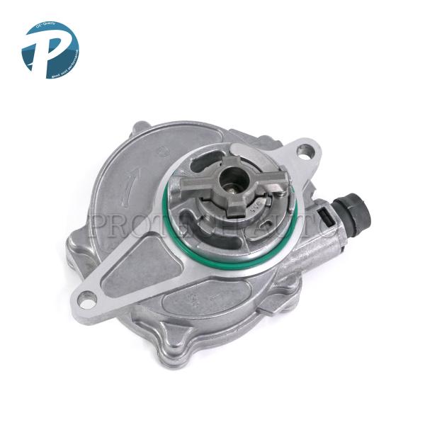 VOLVO ボルボ XC60 XC70 XC90 バキュームポンプ 31219778 8692667