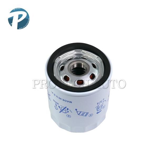 LAND ROVER ランドローバー RANGE ROVER SPORT II レンジローバースポー...