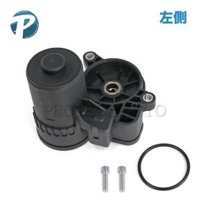 brembo（ブレンボ） Brembo製 BMW MINI ミニ F54 Cooper CooperD