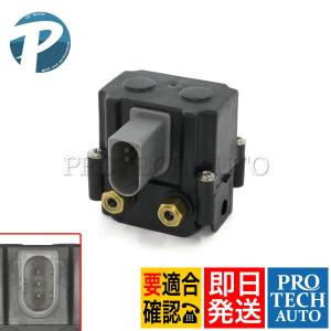 BMW F07 F11 523d 523i 528i 535i 535ixDrive 550i 550ixDrive エアサス