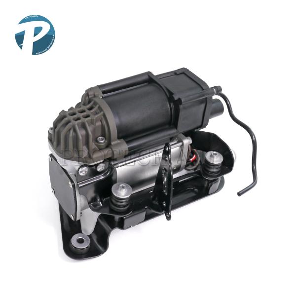 BMW G32 623d 630i 640ixDrive エアサスコンプレッサー/エアサスポンプ 3...