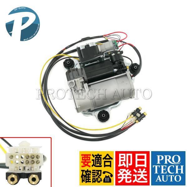 BMW 5シリーズ E39 525i 528i 530i 540i Xシリーズ X5/E53 3.0...