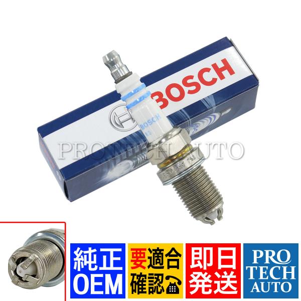 純正OEM BOSCH製 BMW 7シリーズ E32 E38 E65 E66 5シリーズ E34 E...