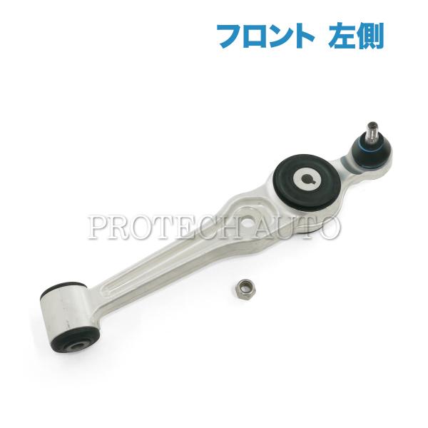 Saab 900 マークツー 9-3 フロント コントロールアーム/ロアアーム 左側 4543450...