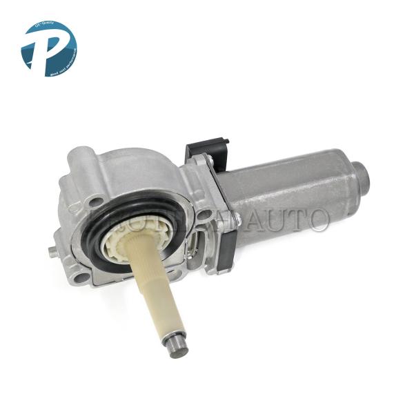 ベンツ Gクラス W463 G500 G550 トランスファーケースシフトモーター 46354000...