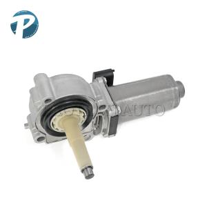 ベンツ R129 R107 ハードトップスタンド 白/ホワイト 組み立て簡単