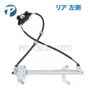ベンツ R129 R107 ハードトップスタンド 白/ホワイト 組み立て簡単