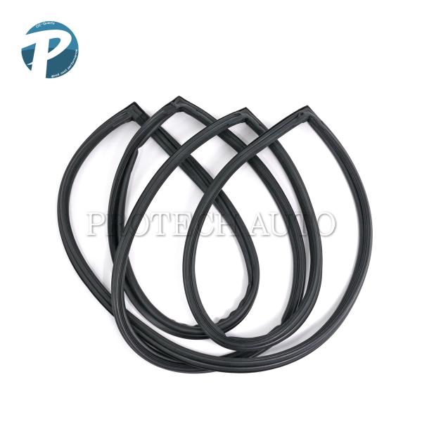 ベンツ W463 G320 G350_BlueTEC リアゲートウェザーストリップ 46374002...