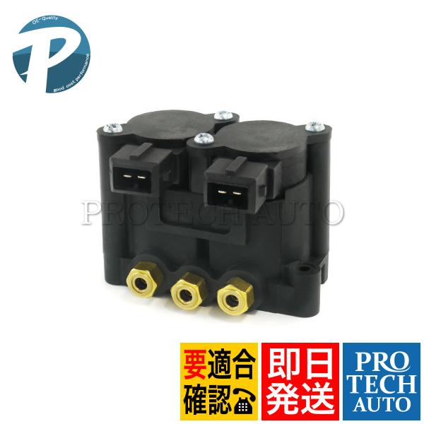 BMW 5シリーズ E39 525i 528i 530i 540i Xシリーズ X5/E53 3.0...